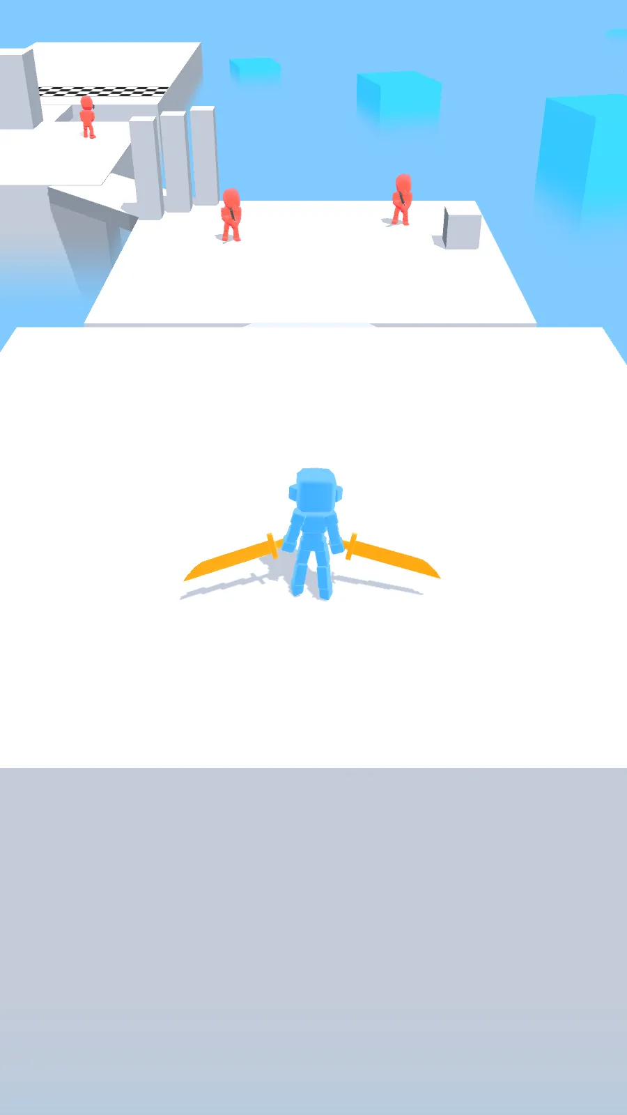 ˫����ʿv187.1.2 ��׿��