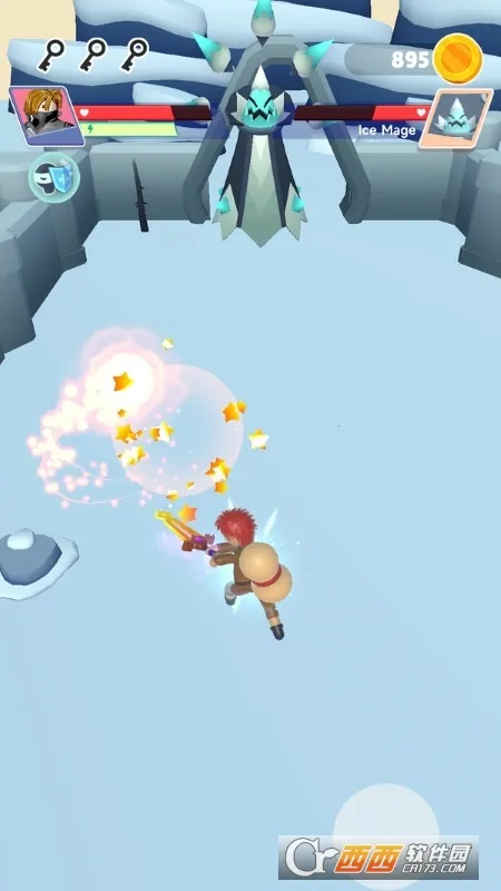 ˫����ʿv187.1.2 ��׿��