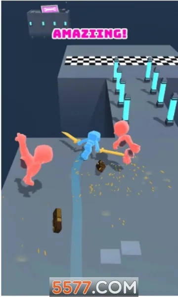 ˫����ʿv187.1.2 ��׿��