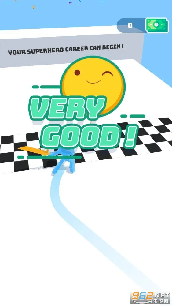 ˫����ʿv187.1.2 ��׿��