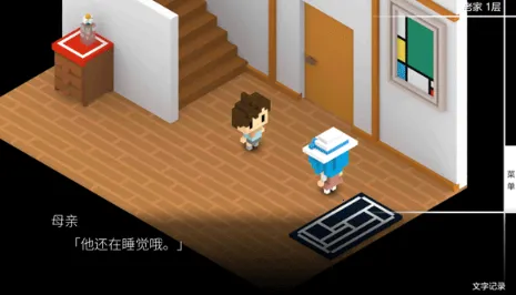 ����7��������