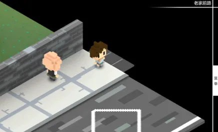 ����7��������