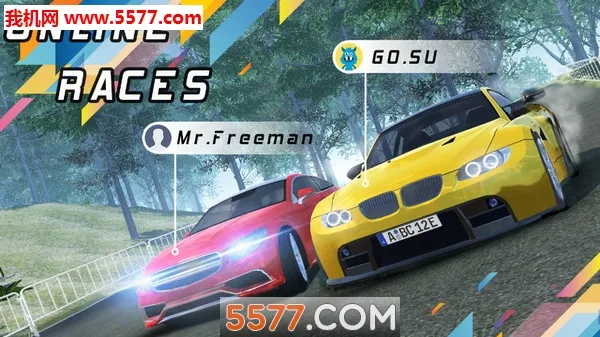 ŷ������ģ���������ֻ���v1.0 �ٷ�����