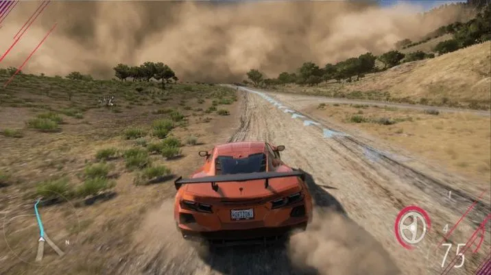 ŷ������ģ���������ֻ���v1.0 �ٷ�����