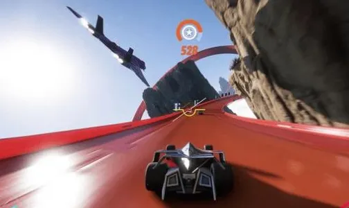 ŷ������ģ���������ֻ���