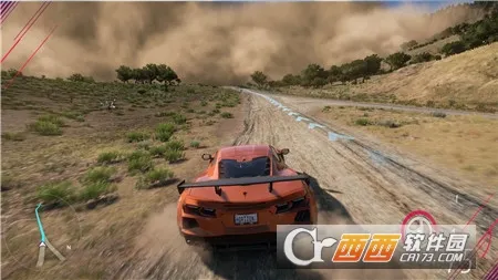 ŷ������ģ���������ֻ���v1.0 �ٷ�����