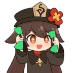 ��������2v0.1 �ٷ�����