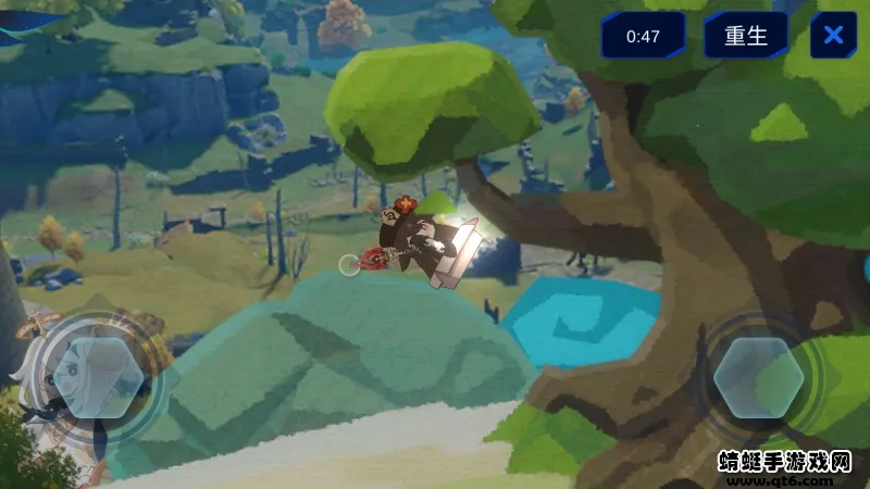 ��������2v0.1 �ٷ�����