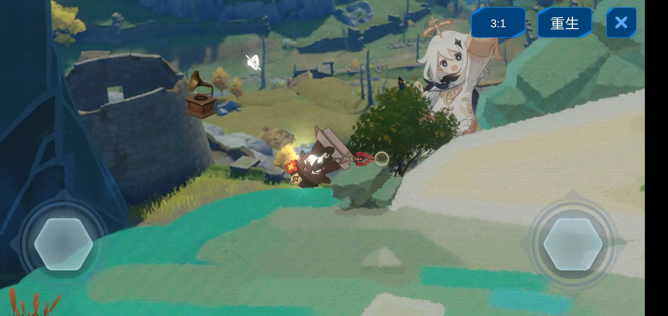 ��������2v0.1 �ٷ�����