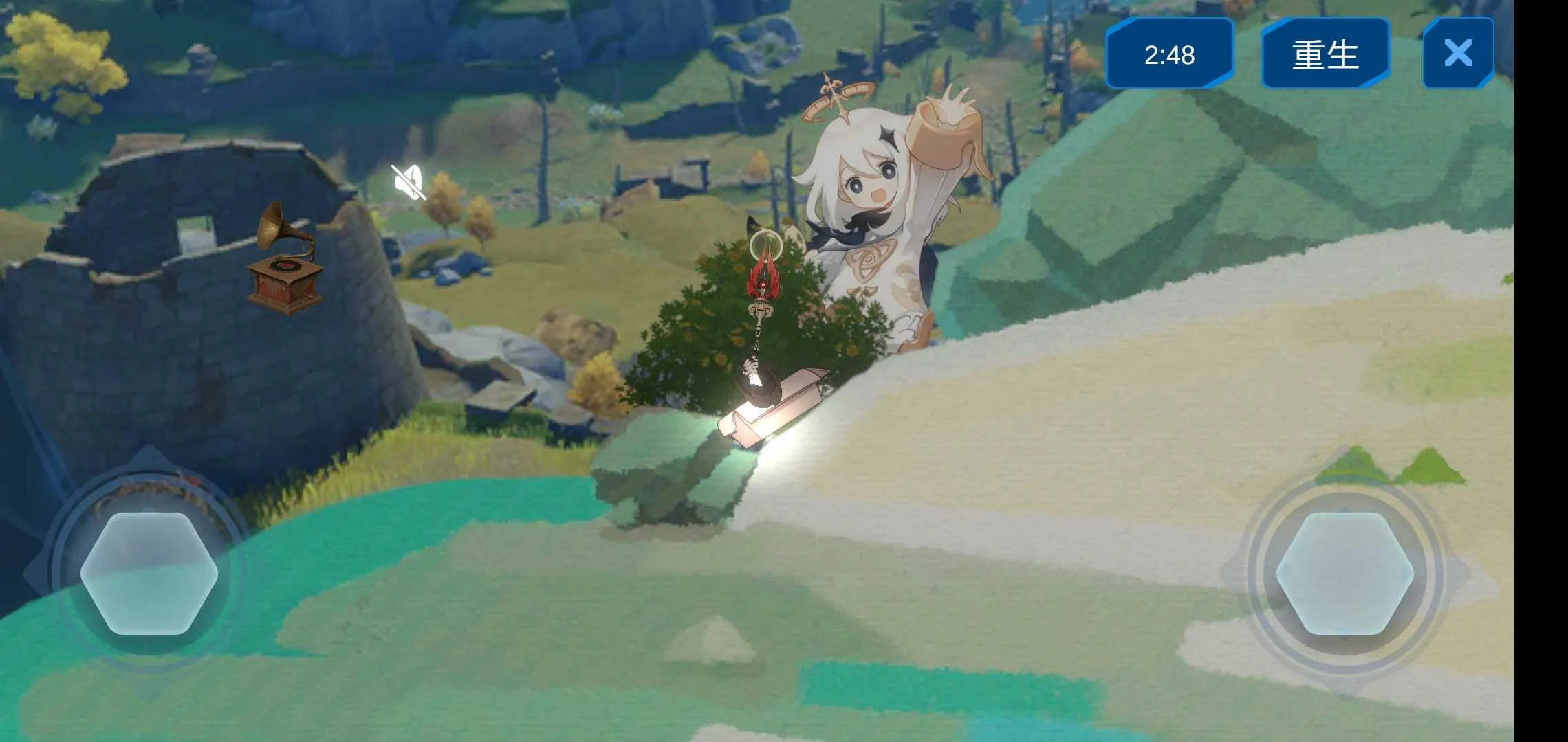 ��������2v0.1 �ٷ�����