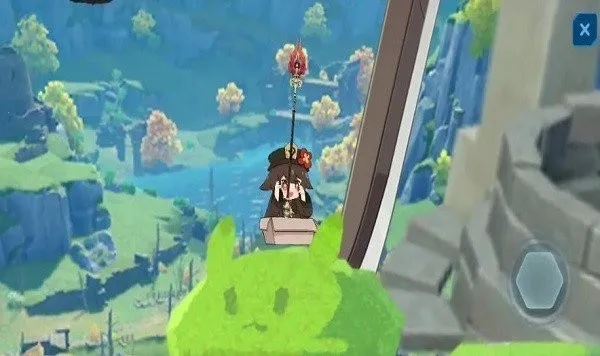 ��������2v0.1 �ٷ�����