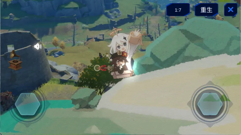 ��������2