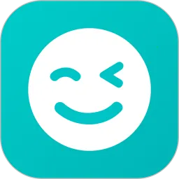 ����v1.0.0 ��׿��