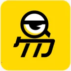 ����Ǭ�������ֻ���v1.2.0 ��Ѱ�