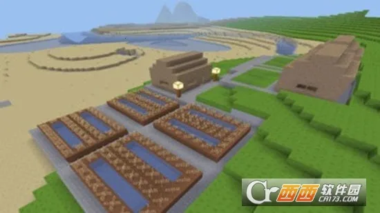 ������������v1.0 ��Ѱ�