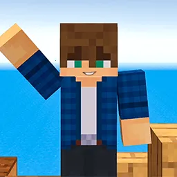 ������������v1.0 ��Ѱ�