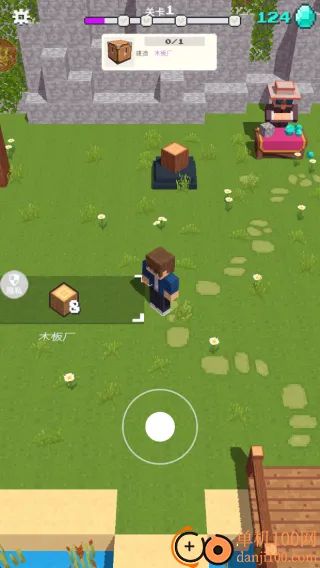 ������������