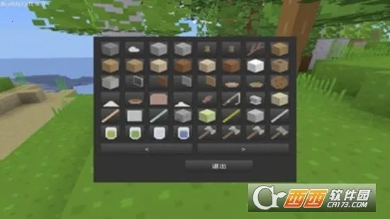 ������������v1.0 ��Ѱ�