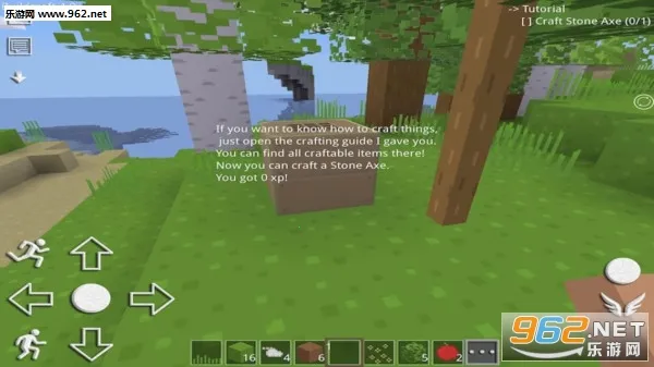 ������������v1.0 ��Ѱ�