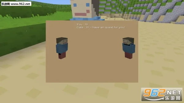 ������������v1.0 ��Ѱ�