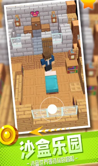 ������������