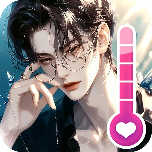 ��������AI����v1.0.0 �ٷ�����