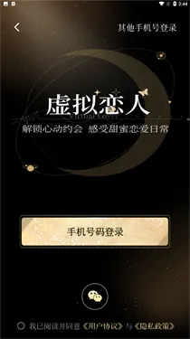 ��������AI����