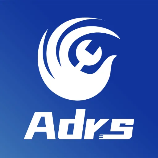 �����v1.1.2 ��׿��