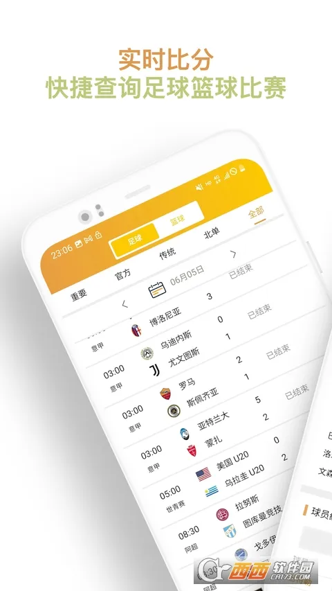 ֪������