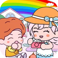 �����λ�С��׿���ֻ���v3.86 ��׿��