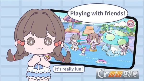 �����λ�С��׿���ֻ���v3.86 ��׿��