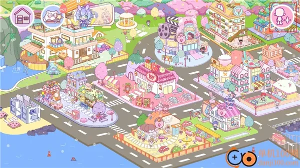 �����λ�С��׿���ֻ���