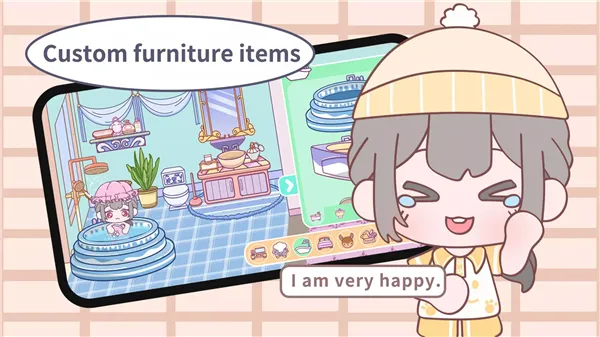 �����λ�С��׿���ֻ���v3.86 ��׿��