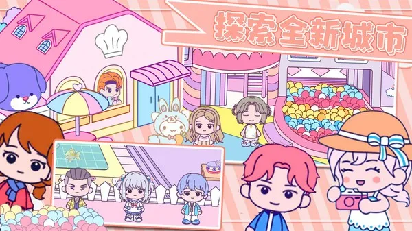 �����λ�С��׿���ֻ���v3.86 ��׿��