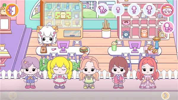 �����λ�С��׿���ֻ���