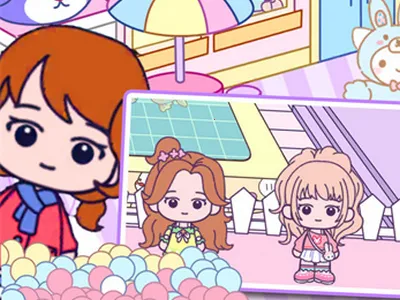 �����λ�С��׿���ֻ���