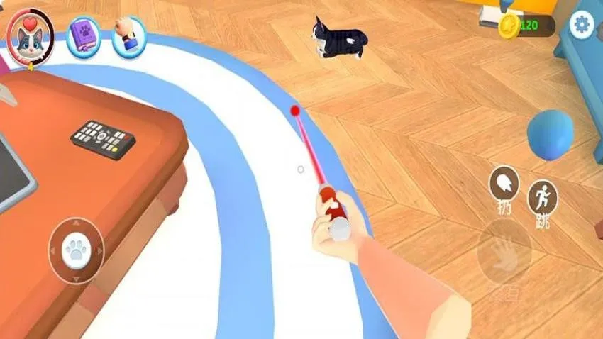 ������������ֻ���v187.1.1 �ֻ���