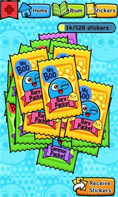 ������������ֻ���v187.1.1 �ֻ���