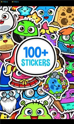 ������������ֻ���v187.1.1 �ֻ���