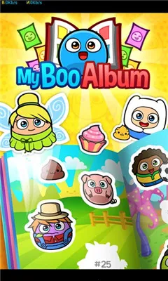 ������������ֻ���v187.1.1 �ֻ���