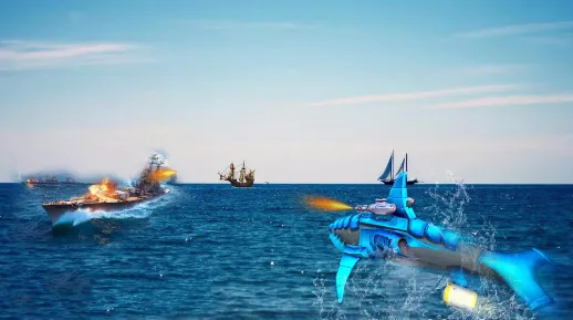 ���л����˰�׿���ֻ���