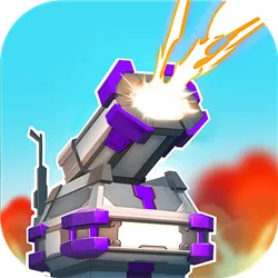 ս������̹�˲��������ֻ���v0.251210.173 �ٷ�����