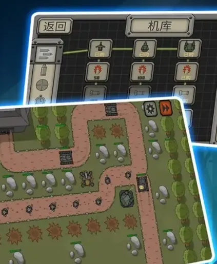 ս������̹�˲��������ֻ���