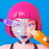 ������ʦ2026���°汾v187.1.2 ��Ѱ�