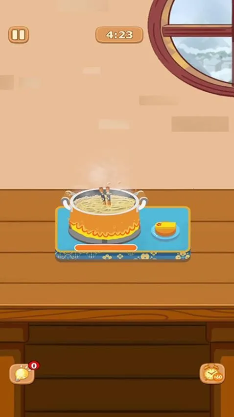 ���ǳ�ʦ����׿���ֻ���