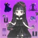 ӣ����Ů����ױv187.1.2 �ٷ�����