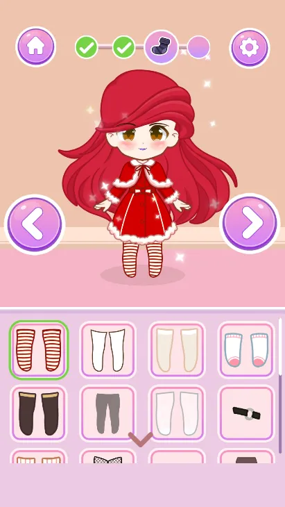 ӣ����Ů����ױ