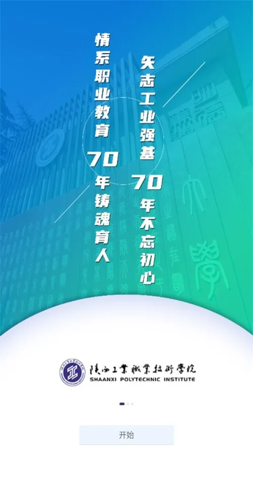 ���¹�v7.18.9 �ٷ�����