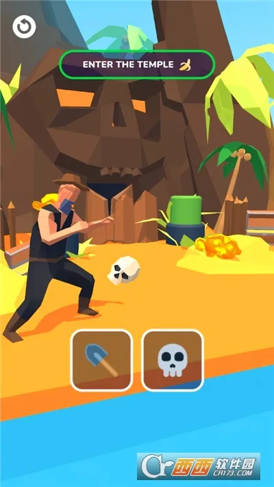 Ӣ��֮��2026���ذ�װv1.0.0 �ֻ���