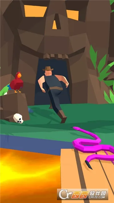 Ӣ��֮��2026���ذ�װv1.0.0 �ֻ���